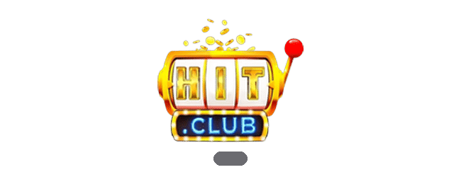 HITCLUB
