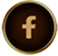 Liên hệ hitclub qua facebook