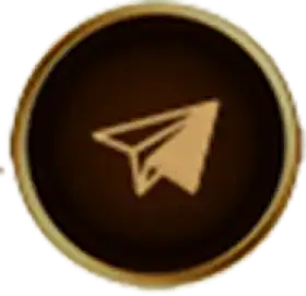 Liên hệ hitclub qua telegram