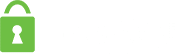 WEBSITE đạt chứng nhận DCMA
