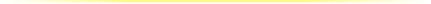 lightline