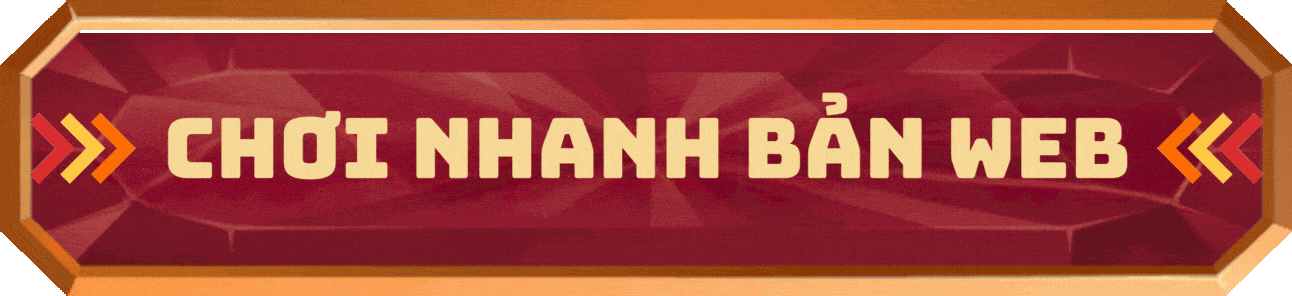 Chơi nhanh bản web